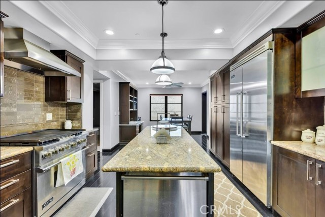 MLS #WS25125725 image #28