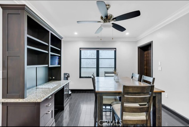 MLS #WS25125725 image #29