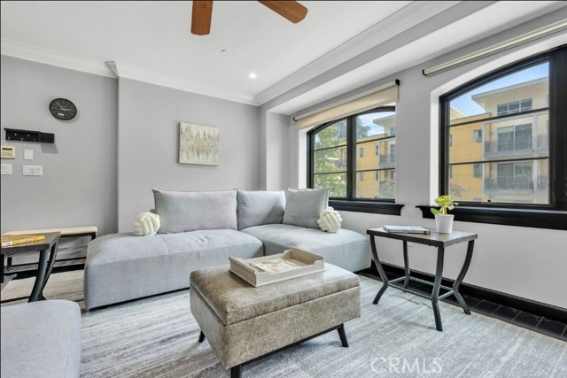 MLS #WS25125725 image #3