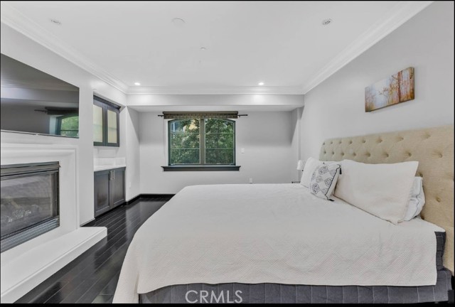 MLS #WS25125725 image #31