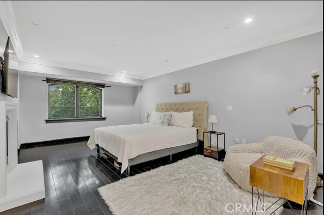 MLS #WS25125725 image #33