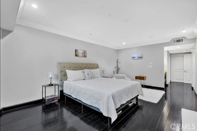 MLS #WS25125725 image #34