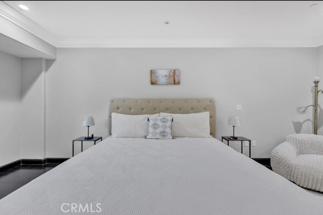 MLS #WS25125725 image #35