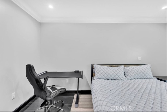 MLS #WS25125725 image #39