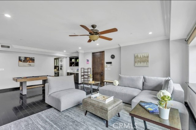 MLS #WS25125725 image #4