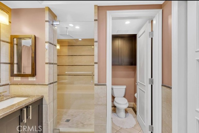 MLS #WS25125725 image #41