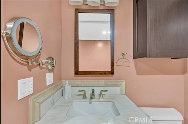 MLS #WS25125725 image #43