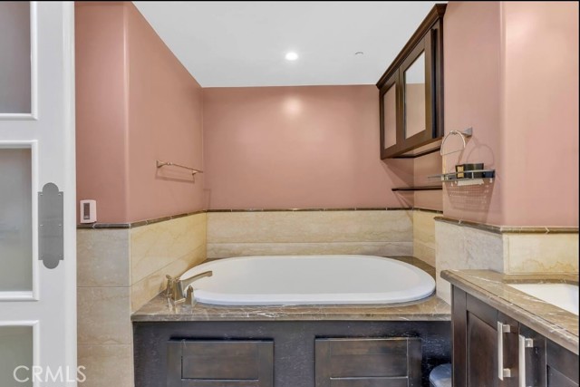 MLS #WS25125725 image #44