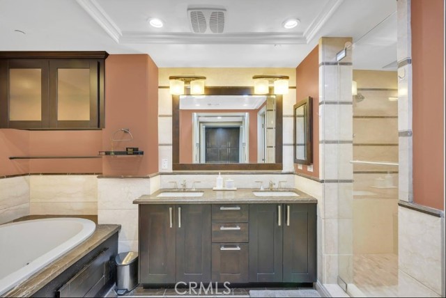 MLS #WS25125725 image #45