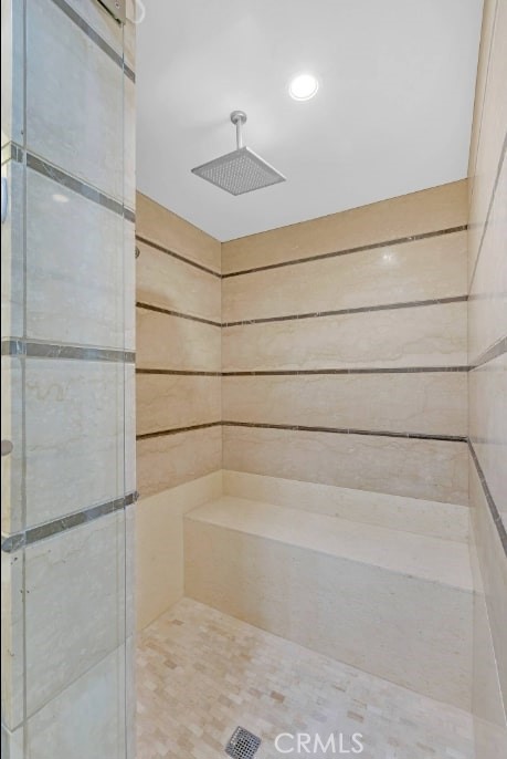 MLS #WS25125725 image #46