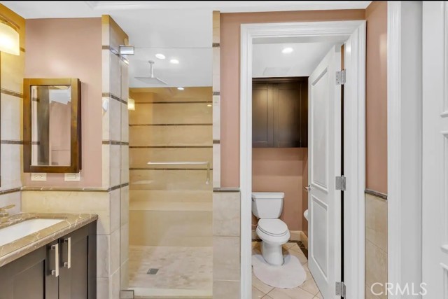 MLS #WS25125725 image #47