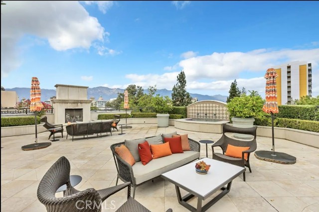 MLS #WS25125725 image #48