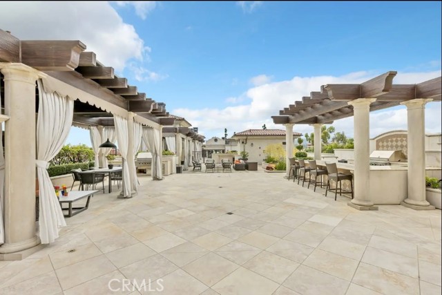 MLS #WS25125725 image #49