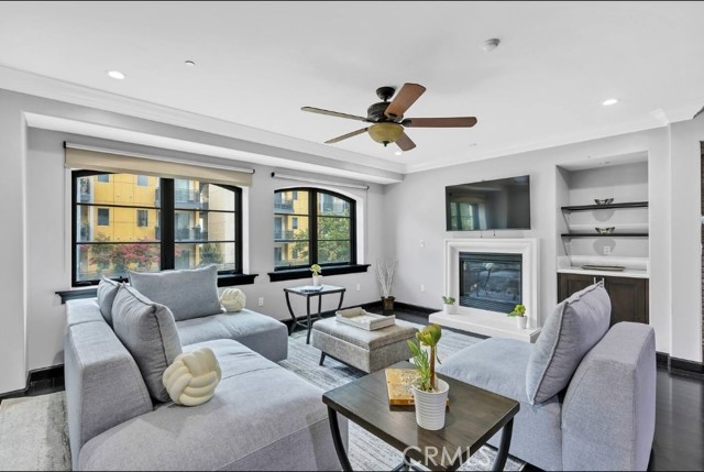 MLS #WS25125725 image #5