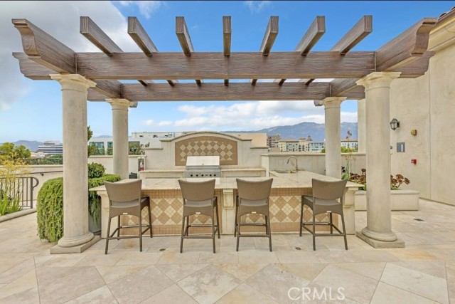 MLS #WS25125725 image #50