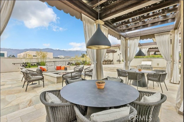 MLS #WS25125725 image #51