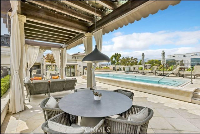 MLS #WS25125725 image #52