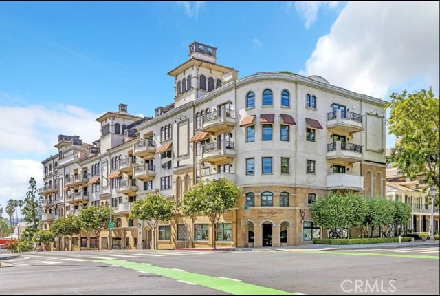 MLS #WS25125725 image #53