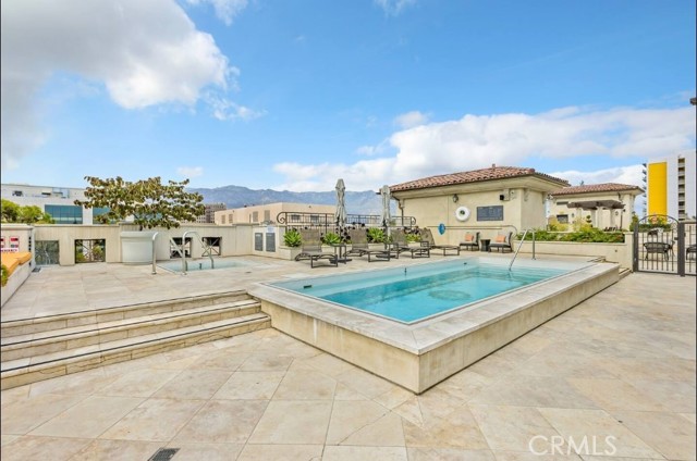 MLS #WS25125725 image #55