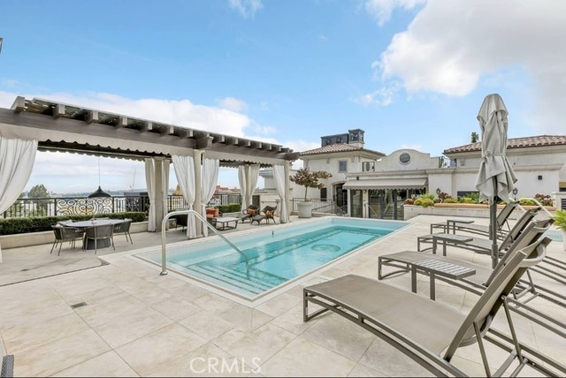 MLS #WS25125725 image #56