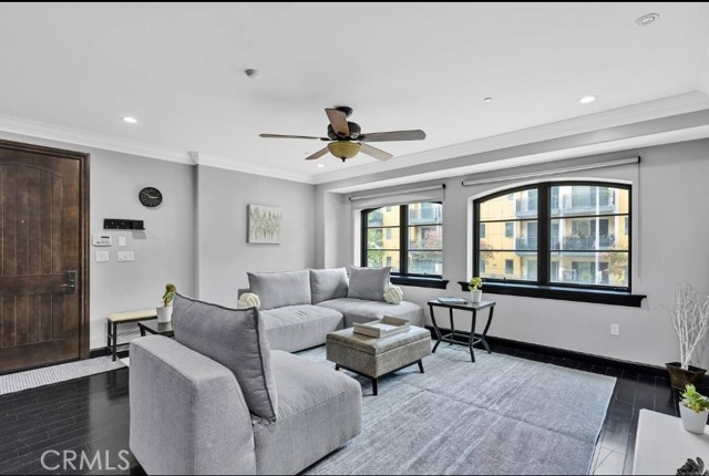 MLS #WS25125725 image #6