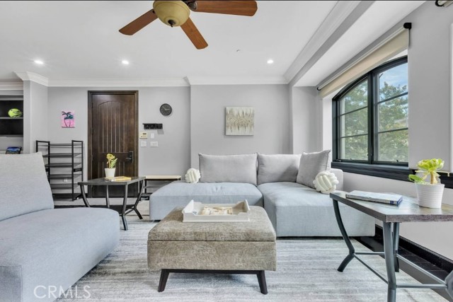 MLS #WS25125725 image #7