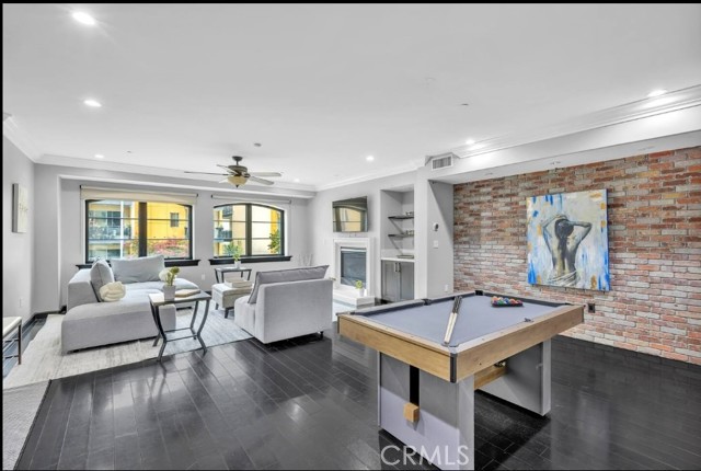 MLS #WS25125725 image #8