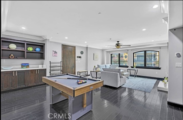 MLS #WS25125725 image #9