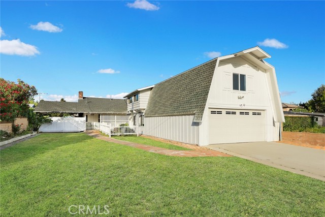 MLS #WS25125823 image #0