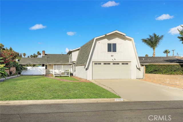 MLS #WS25125823 image #1