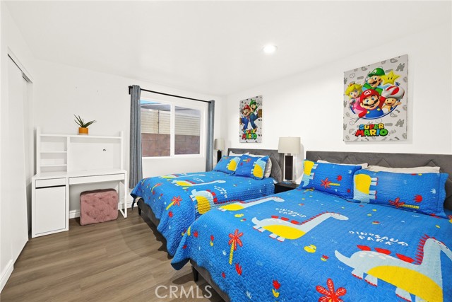 MLS #WS25125823 image #13