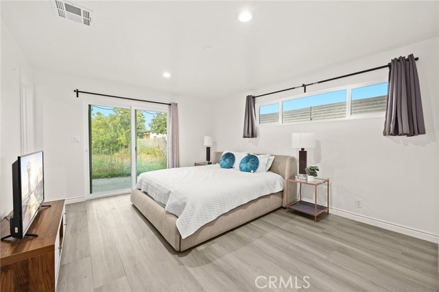 MLS #WS25125823 image #14