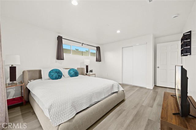 MLS #WS25125823 image #15