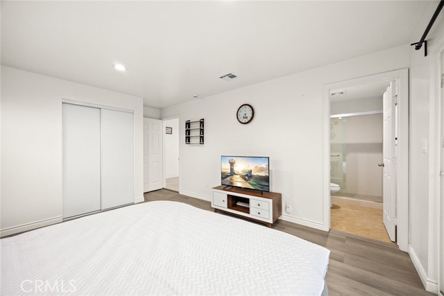 MLS #WS25125823 image #16