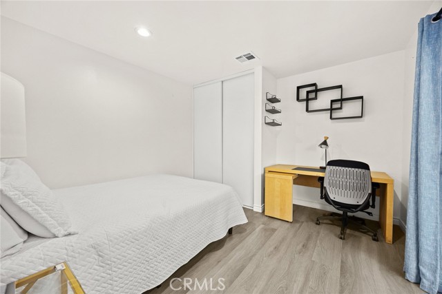 MLS #WS25125823 image #17