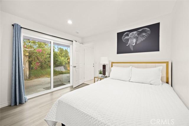 MLS #WS25125823 image #18