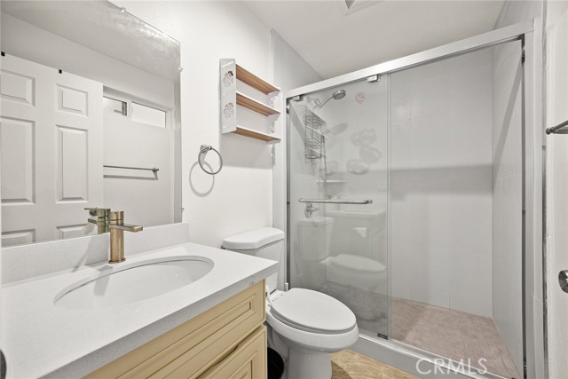 MLS #WS25125823 image #19