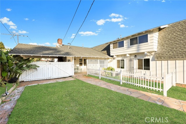 MLS #WS25125823 image #2