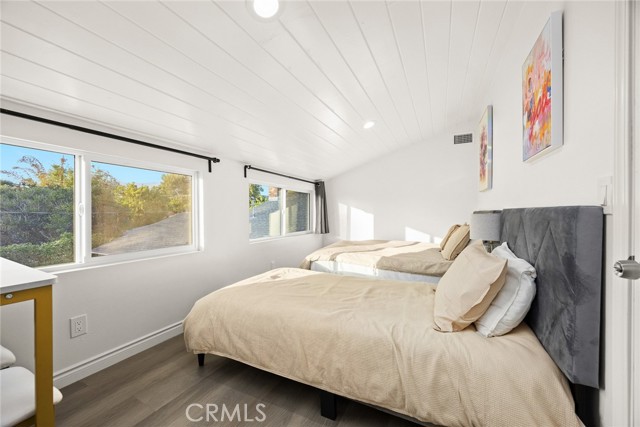 MLS #WS25125823 image #22