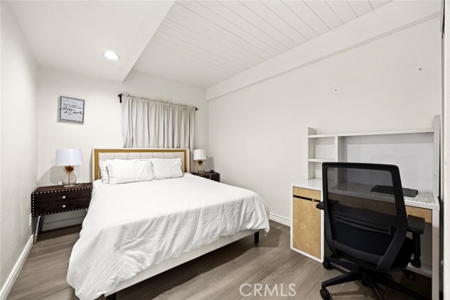 MLS #WS25125823 image #23