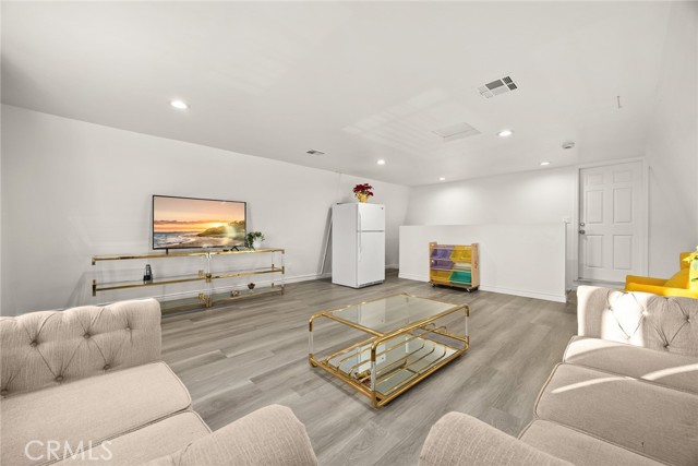 MLS #WS25125823 image #26