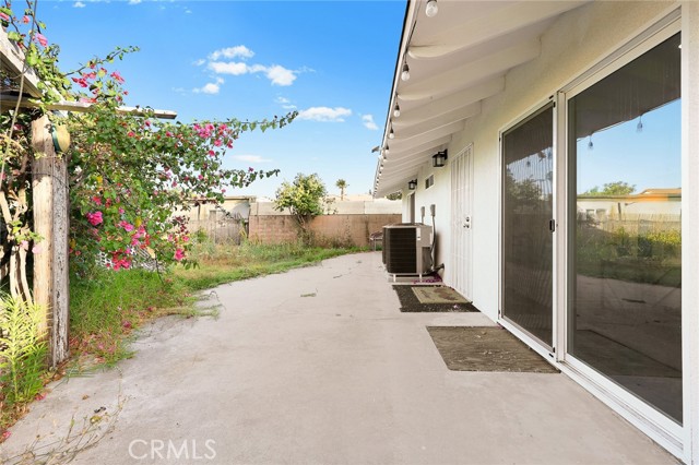 MLS #WS25125823 image #27