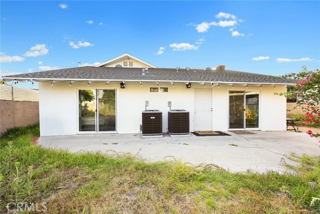 MLS #WS25125823 image #28