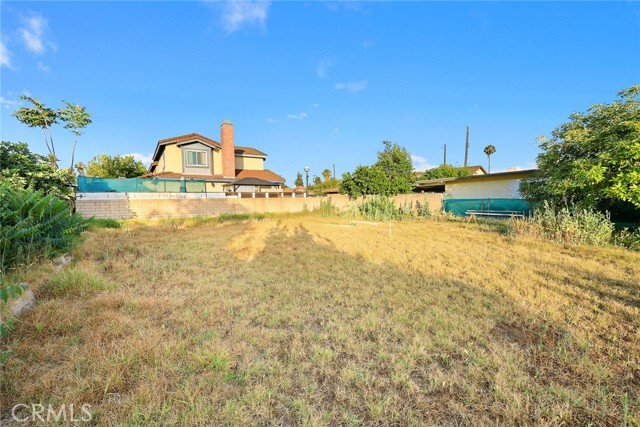 MLS #WS25125823 image #29