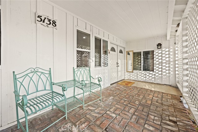 MLS #WS25125823 image #3