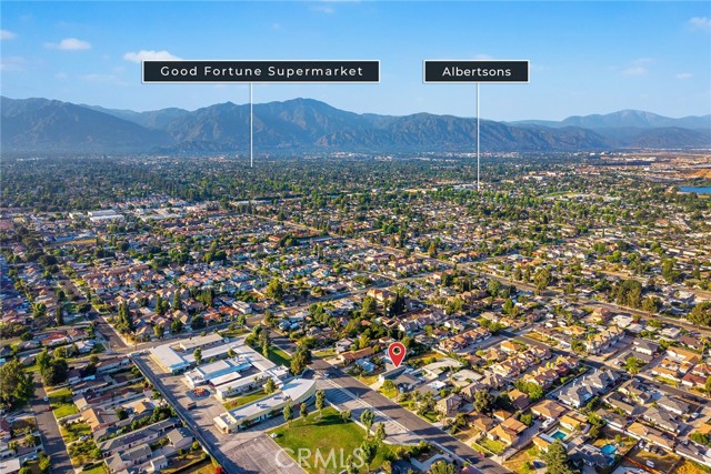 MLS #WS25125823 image #30