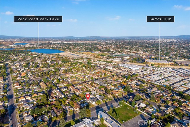 MLS #WS25125823 image #31