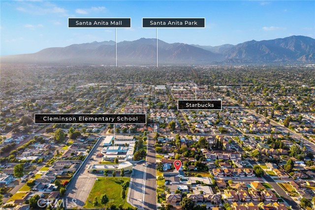 MLS #WS25125823 image #32