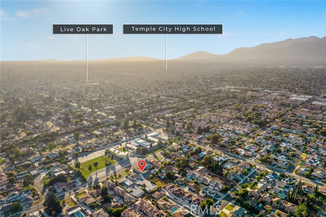 MLS #WS25125823 image #33