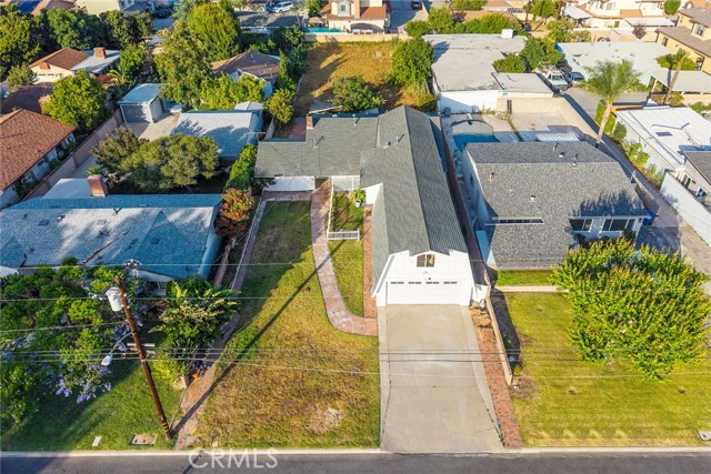 MLS #WS25125823 image #34